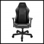 Кресло офисное Dxracer Work OH/WY0/N